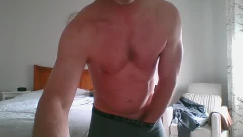 Snapshot of e3smith chatting on 03/02/25, 03:27 e3smith online show from 03/02/25, 03:27