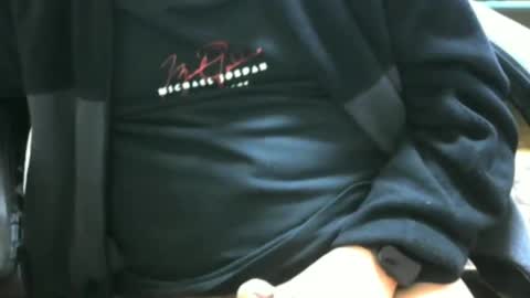 Snapshot of e6katti3 chatting on 02/12/26, 07:36 e6kappa online show from 02/12/26, 07:36