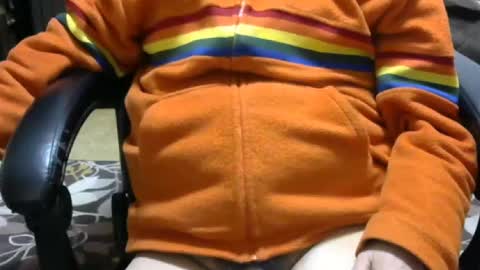 e6kappa online show from 02/24/26, 04:16