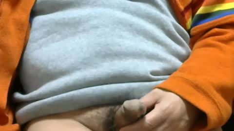 Snapshot of e6katti3 chatting on 03/27/26, 03:23 e6kappa online show from 03/27/26, 03:23