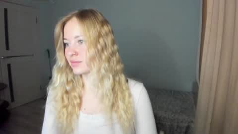 fansly - yourbestbaby online show from 03/19/26, 04:16