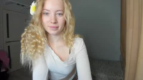 fansly - yourbestbaby online show from 03/20/26, 05:12