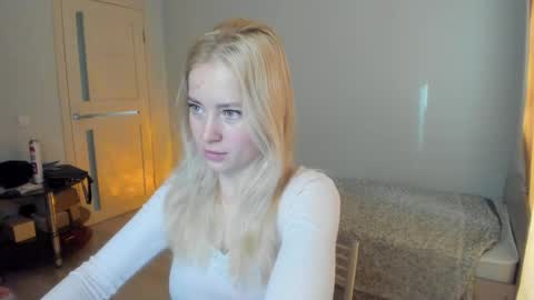 fansly - yourbestbaby online show from 06/04/26, 04:07