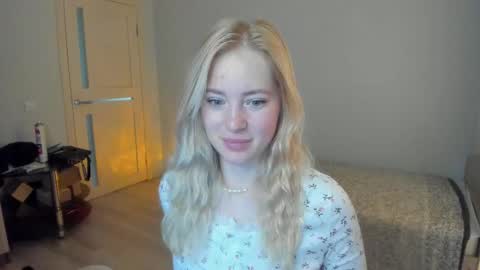 fansly - yourbestbaby online show from 06/05/26, 04:08