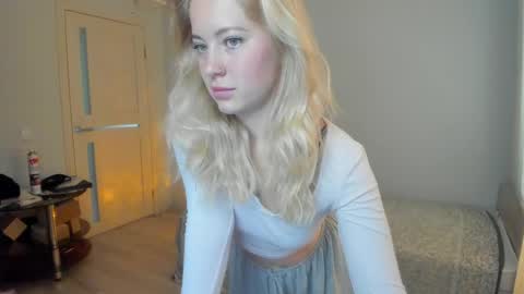 fansly - yourbestbaby online show from 06/08/26, 04:13