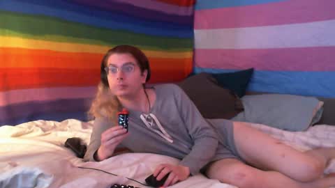 Snapshot of e_kitty_rachel chatting on 04/03/26, 11:47 e_kitty_rachel online show from 04/03/26, 11:47