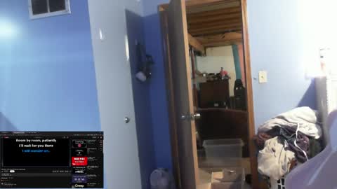 Snapshot of e_kitty_rachel chatting on 08/06/26, 10:00 e_kitty_rachel online show from 08/06/26, 10:00