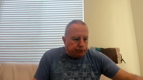 Mr Wonderful online show from 02/12/25, 04:55