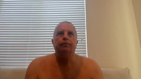Mr Wonderful online show from 09/22/25, 03:36