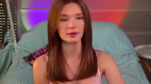 Eva online show from 06/19/26, 05:06