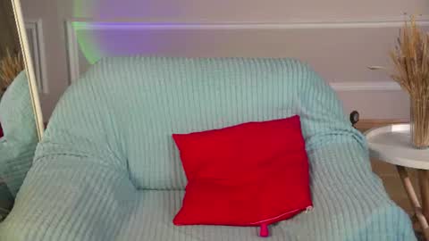 Eva online show from 06/24/26, 04:39