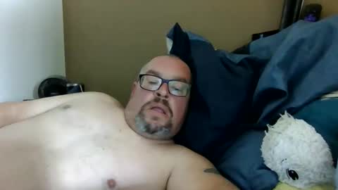 eagle4u online show from 02/24/25, 01:53