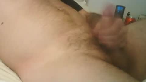 Snapshot of eagle_41 chatting on 12/05/24, 05:50 eagle_41 online show from 12/05/24, 05:50