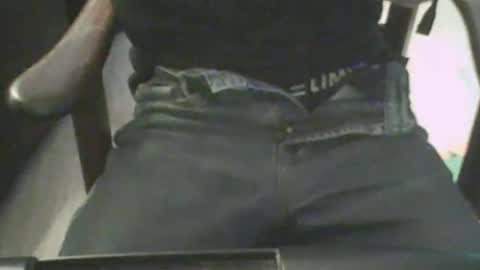 eagleeyes666 online show from 01/03/25, 11:44