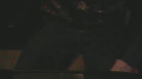 eagleeyes666 online show from 12/21/25, 10:17