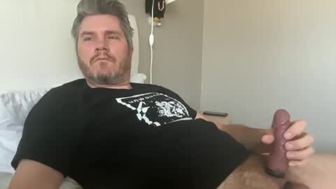 ER35 online show from 03/30/26, 03:24