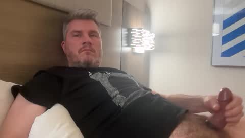 ER35 online show from 04/10/26, 04:44