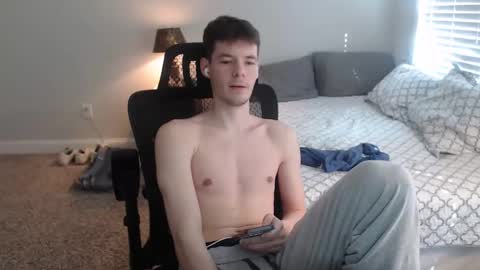 Snapshot of ealexk chatting on 03/03/25, 06:44 Alex online show from 03/03/25, 06:44