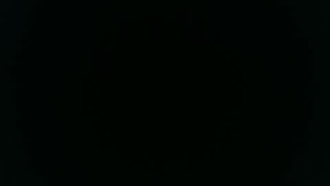 Snapshot of eandj8786 chatting on 12/04/24, 02:31 Kryztal Klear Jaxx online show from 12/04/24, 02:31