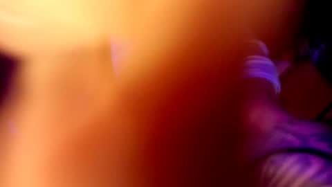 Snapshot of eandj8786 chatting on 01/01/25, 10:54 Kryztal Klear Jaxx online show from 01/01/25, 10:54