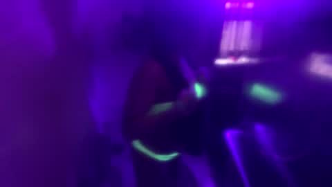 Snapshot of eandj8786 chatting on 01/02/25, 06:01 Kryztal Klear Jaxx online show from 01/02/25, 06:01