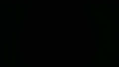 Snapshot of eandj8786 chatting on 02/27/25, 01:38 Kryztal Klear Jaxx online show from 02/27/25, 01:38