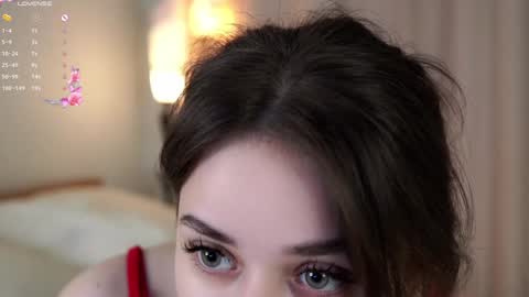 Snapshot of earlenebigge chatting on 01/13/25, 01:02 Kriss online show from 01/13/25, 01:02