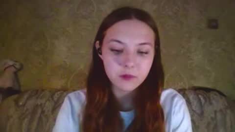 Yuni online show from 02/06/26, 04:21