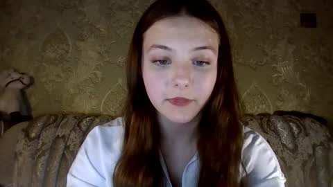 Yuni online show from 02/10/26, 03:27