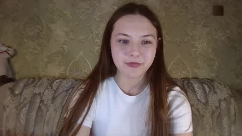 Yuni online show from 02/12/26, 02:01