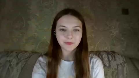 Yuni online show from 02/15/26, 01:31