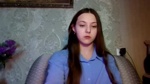 Yuni online show from 03/01/26, 01:13