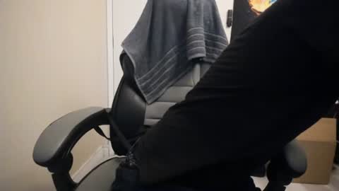 Ears2ears online show from 03/12/25, 07:02