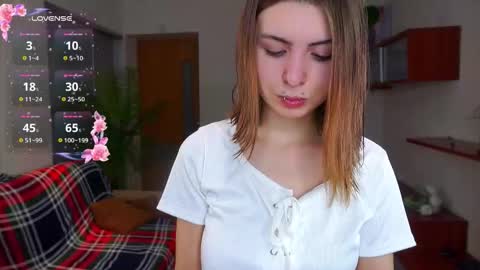 Emma online show from 10/27/25, 05:33