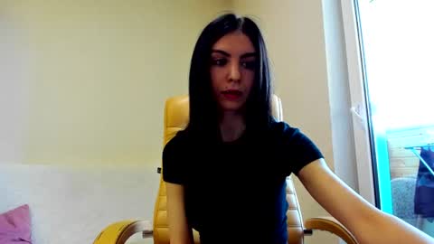 Emma online show from 06/29/26, 06:30