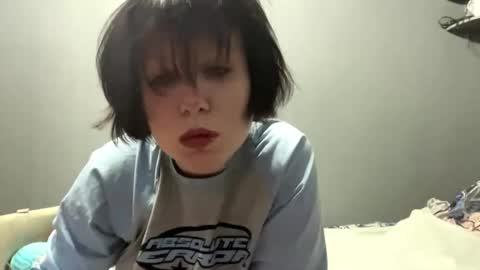 Rina online show from 04/26/26, 04:59
