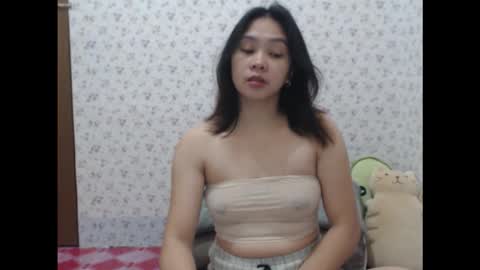 Snapshot of earthlypleasures chatting on 09/09/25, 11:54 shaina online show from 09/09/25, 11:54