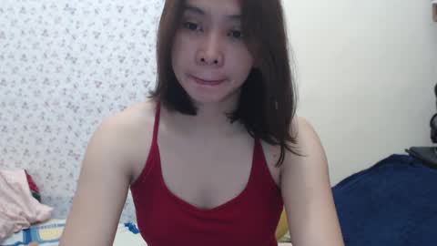 Snapshot of earthlypleasures chatting on 02/08/26, 10:02 shaina online show from 02/08/26, 10:02