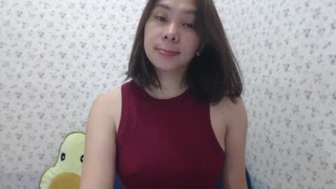 Snapshot of earthlypleasures chatting on 02/09/26, 06:12 shaina online show from 02/09/26, 06:12