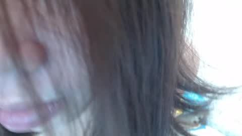 Snapshot of earthlypleasures chatting on 03/10/26, 10:04 shaina online show from 03/10/26, 10:04