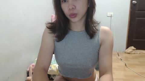 Snapshot of earthlypleasures chatting on 05/23/26, 09:08 shaina online show from 05/23/26, 09:08