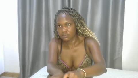 east_queen online show from 01/08/25, 05:59