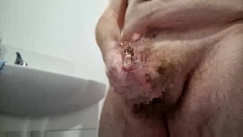 EastScotland online show from 10/10/25, 08:02