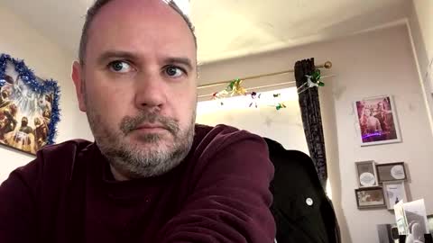 Snapshot of eastmidssoul chatting on 12/09/24, 01:24 eastmidssoul online show from 12/09/24, 01:24