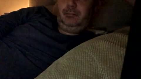 Snapshot of eastmidssoul chatting on 12/12/24, 08:25 eastmidssoul online show from 12/12/24, 08:25