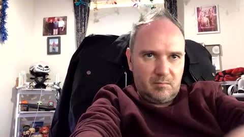 Snapshot of eastmidssoul chatting on 12/12/24, 11:29 eastmidssoul online show from 12/12/24, 11:29