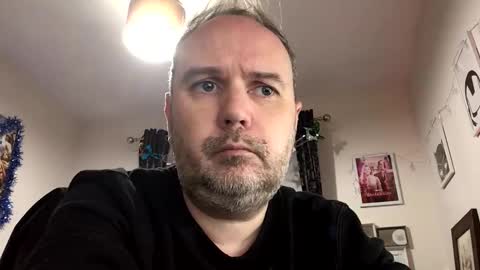 Snapshot of eastmidssoul chatting on 12/16/24, 08:31 eastmidssoul online show from 12/16/24, 08:31