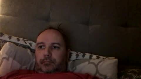 Snapshot of eastmidssoul chatting on 12/18/24, 07:58 eastmidssoul online show from 12/18/24, 07:58