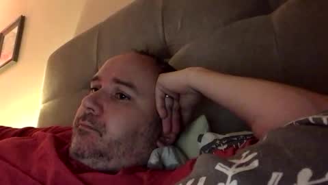 Snapshot of eastmidssoul chatting on 12/20/24, 07:55 eastmidssoul online show from 12/20/24, 07:55