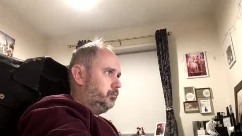 Snapshot of eastmidssoul chatting on 01/15/25, 07:59 eastmidssoul online show from 01/15/25, 07:59